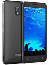 Best available price of Lenovo A6600 in Gana