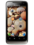 Best available price of Lenovo A789 in Gana