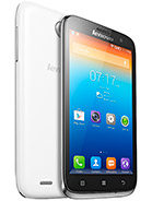 Best available price of Lenovo A859 in Gana