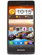 Best available price of Lenovo A880 in Gana