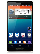 Best available price of Lenovo A889 in Gana