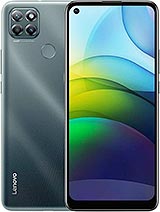 Lenovo Tab V7 at Gana.mymobilemarket.net