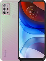 Best available price of Lenovo K13 Note in Gana