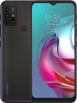 Best available price of Lenovo K13 Pro in Gana