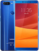 Best available price of Lenovo K5 in Gana