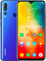 Best available price of Lenovo K6 Enjoy in Gana