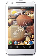 Best available price of Lenovo S880 in Gana