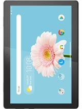 Infinix Zero 4 at Gana.mymobilemarket.net