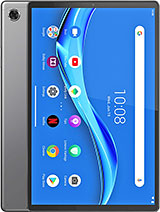 Lenovo Tab V7 at Gana.mymobilemarket.net