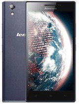 Best available price of Lenovo P70 in Gana
