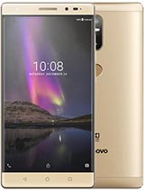 Best available price of Lenovo Phab2 Plus in Gana