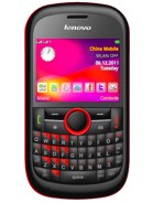 Best available price of Lenovo Q350 in Gana