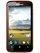 Best available price of Lenovo S750 in Gana