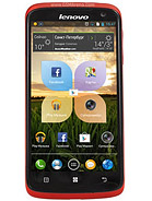 Best available price of Lenovo S820 in Gana