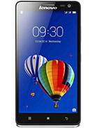 Best available price of Lenovo S856 in Gana