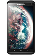 Best available price of Lenovo S930 in Gana