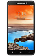 Best available price of Lenovo S939 in Gana