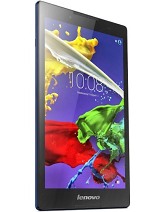 Best available price of Lenovo Tab 2 A8-50 in Gana