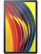 Best available price of Lenovo Tab P11 Plus in Gana