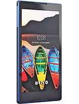 Best available price of Lenovo Tab3 8 Plus in Gana