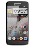 Best available price of Lenovo Vibe X S960 in Gana