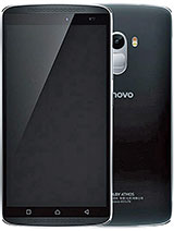 Best available price of Lenovo Vibe X3 c78 in Gana