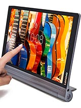 Best available price of Lenovo Yoga Tab 3 Pro in Gana