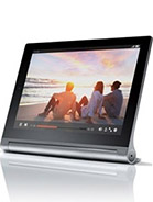 Best available price of Lenovo Yoga Tablet 2 10-1 in Gana