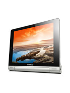 Best available price of Lenovo Yoga Tablet 8 in Gana