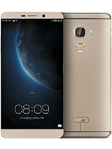 Best available price of LeEco Le Max in Gana