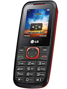 Best available price of LG A120 in Gana