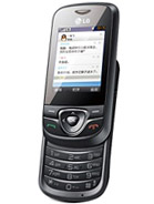 Best available price of LG A200 in Gana