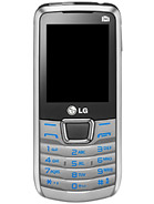 Best available price of LG A290 in Gana
