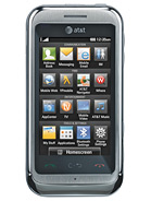 Best available price of LG GT950 Arena in Gana