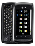 Best available price of LG Axis in Gana