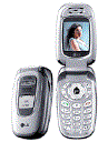Best available price of LG C2100 in Gana