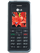 Best available price of LG C2600 in Gana