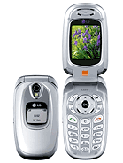 Best available price of LG C3310 in Gana