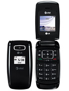 Best available price of LG CE110 in Gana