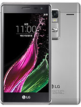 Best available price of LG Zero in Gana