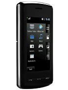 Best available price of LG CU915 Vu in Gana