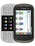 Best available price of LG DoublePlay in Gana