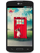 Best available price of LG F70 D315 in Gana