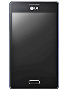Best available price of LG Fireweb in Gana