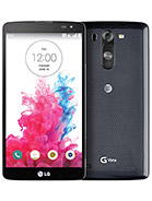 Best available price of LG G Vista in Gana