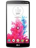 Best available price of LG G3 CDMA in Gana