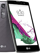 Best available price of LG G4c in Gana