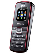 Best available price of LG GB190 in Gana