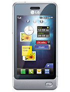 Best available price of LG GD510 Pop in Gana