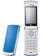 Best available price of LG GD580 Lollipop in Gana